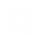 Cadastro pelo site