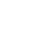Baixe na AppStore