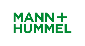 MannHummel