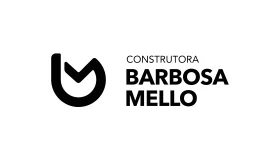 barbosamelo