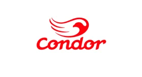 condor