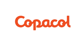 copacol