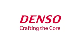 denso