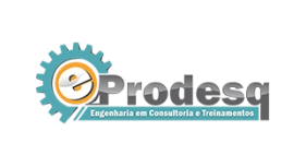 eprodesq