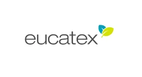 eucatex