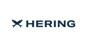 hering