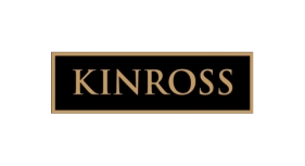 kinross