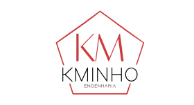 kminho