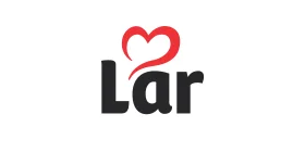 lar