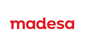 madesa