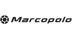 marcopolo