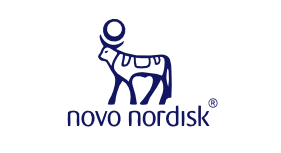 novo-nordisk