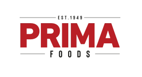 prima