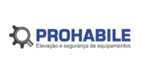 prohabile