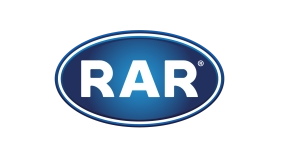 rar