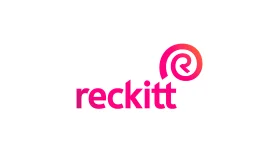 reckitt