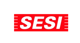 sesi