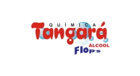 tangara