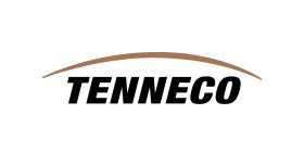 tenneco