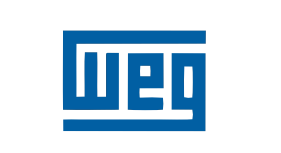 weg