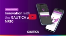 videonr10