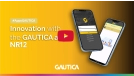 videonr12