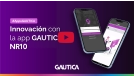 videonr10