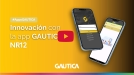 videonr12
