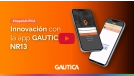videonr13