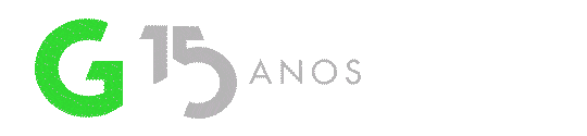 logotipo1