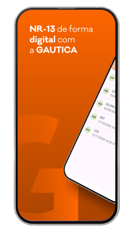NR13